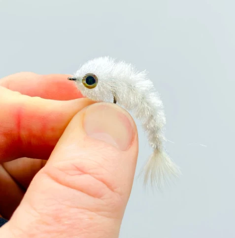 Flymen Fishing Company Flies & Boxes Chocklett's Micro Changer 2 Flymen Fishing Company Flies & Boxes Chocklett's Micro Changer