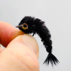 Flymen Fishing Company Flies & Boxes Chocklett's Micro Changer 9 Flymen Fishing Company Flies & Boxes Chocklett's Micro Changer