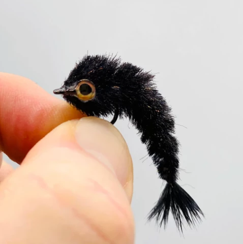 Flymen Fishing Company Flies & Boxes Chocklett's Micro Changer 4 Flymen Fishing Company Flies & Boxes Chocklett's Micro Changer