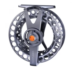 Waterworks-Lamson Lamson Force SL II Fly Reels