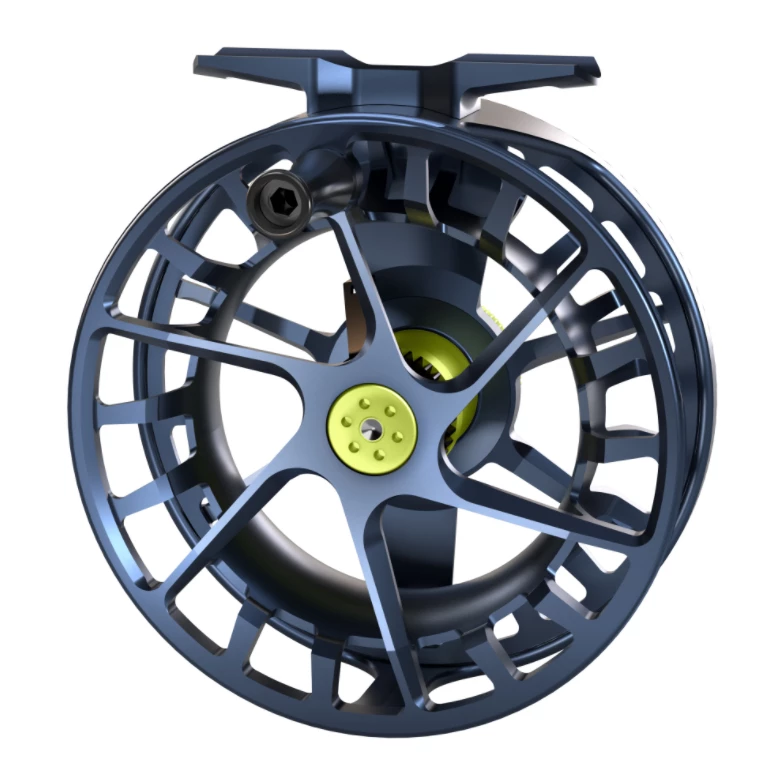 Waterworks-Lamson Lamson Speedster S HD 2 Waterworks-Lamson Lamson Speedster S HD