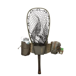 Umpqua Feather Merchants Umpqua ZS2 Wader Belt Loaded