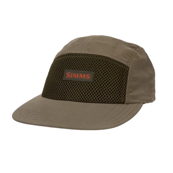 Simms Fishing Simms Flyweight Mesh Cap 2 Simms Fishing Simms Flyweight Mesh Cap