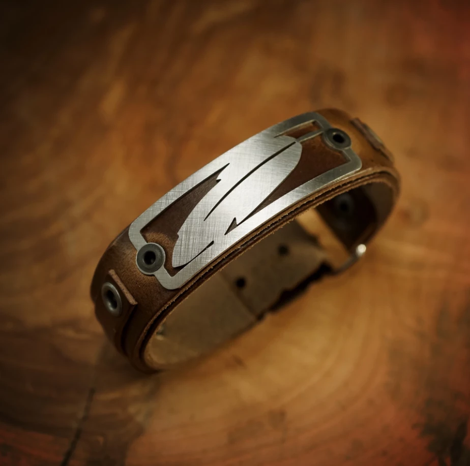 Sight Line Provisions Bracelets 10 Sight Line Provisions Bracelets