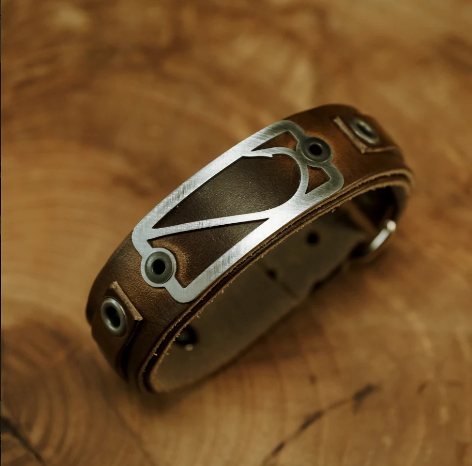 Sight Line Provisions Bracelets 11 Sight Line Provisions Bracelets