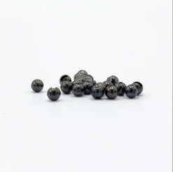 Firehole Outdoors Beads, Cones & Eyes Firehole Slotted Stones