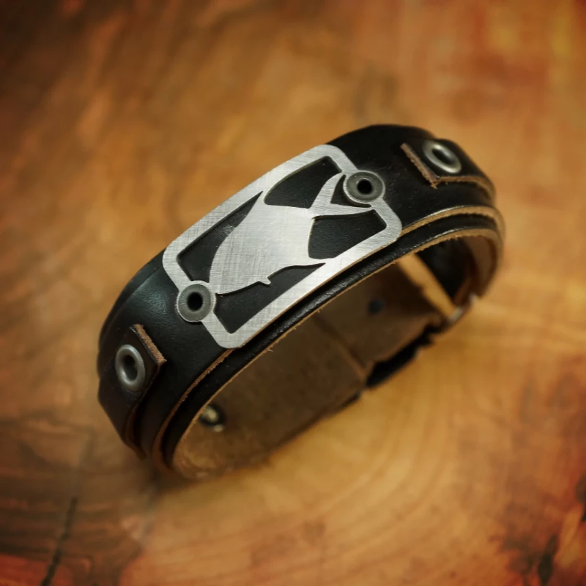 Sight Line Provisions Bracelets 20 Sight Line Provisions Bracelets