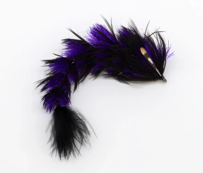 Flymen Fishing Company Flies & Boxes Chocklett's Feather Changer 6 Flymen Fishing Company Flies & Boxes Chocklett's Feather Changer