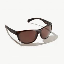 Bajio Scuch 8 Bajio Scuch