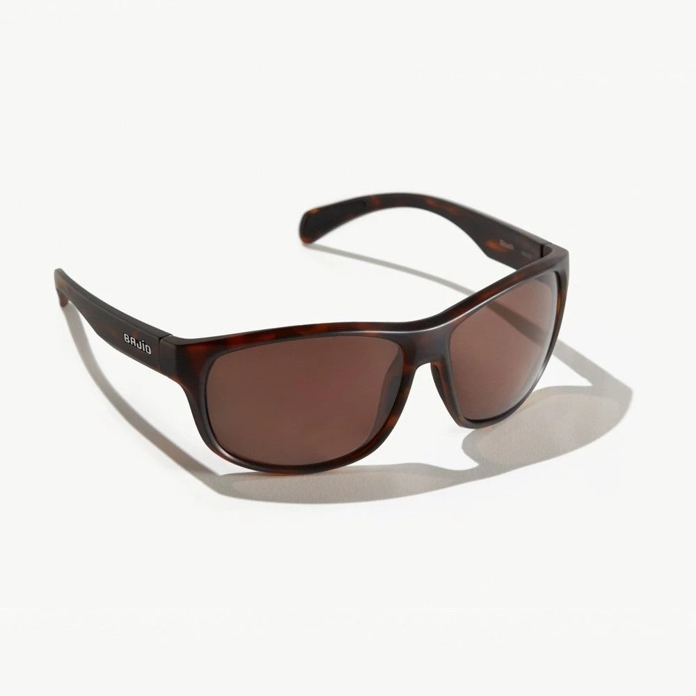 Bajio Scuch 4 Bajio Scuch