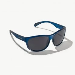 Bajio Scuch 9 Bajio Scuch