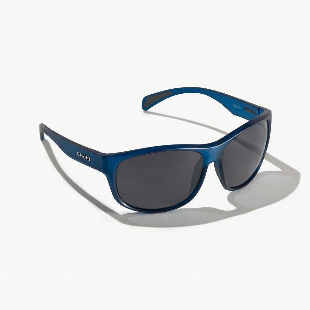 Bajio Scuch 5 Bajio Scuch