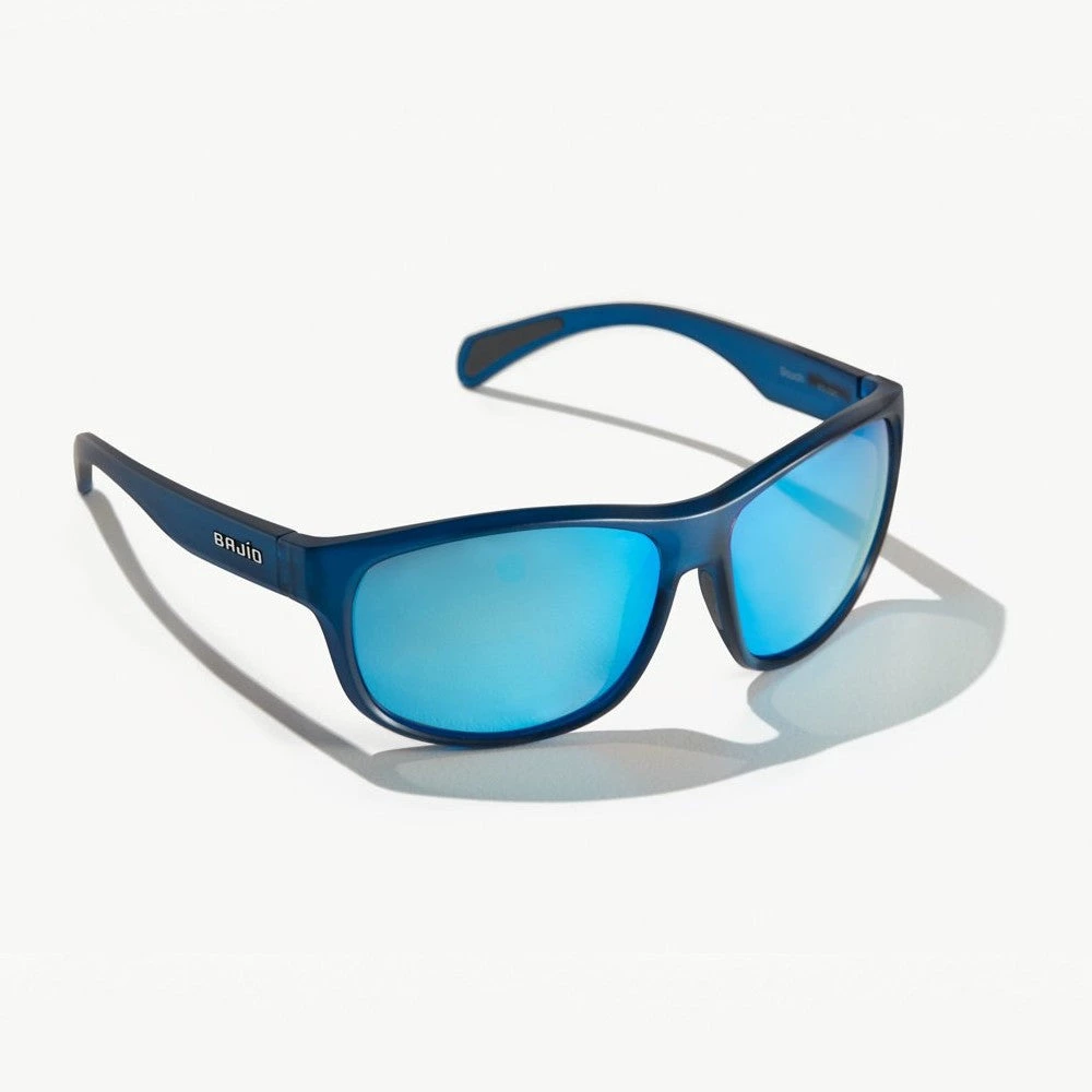 Bajio Scuch 2 Bajio Scuch