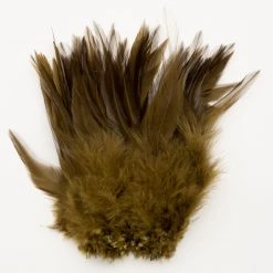 Wapsi Fly Strung Dyed Rooster Saddles 21 Wapsi Fly Strung Dyed Rooster Saddles