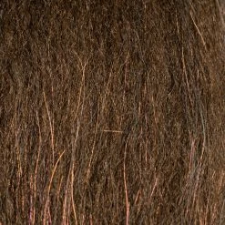 Renzetti Fly Tying Sculpting Flash Fibre