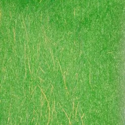 Renzetti Fly Tying Sculpting Flash Fibre