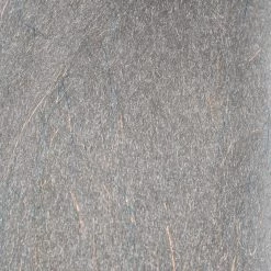 Renzetti Fly Tying Sculpting Flash Fibre