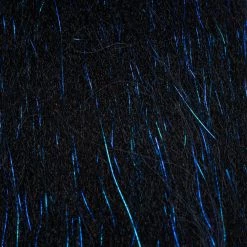 Renzetti Fly Tying Sculpting Flash Fibre