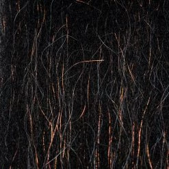 Renzetti Fly Tying Sculpting Flash Fibre