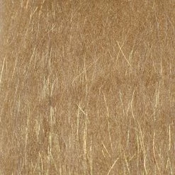 Renzetti Fly Tying Sculpting Flash Fibre