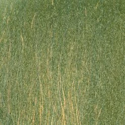 Renzetti Fly Tying Sculpting Flash Fibre