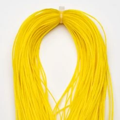 Montana Fly Company Chenille, Braid & Body Materials MFC Sexi Floss