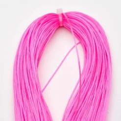 Montana Fly Company Chenille, Braid & Body Materials MFC Sexi Floss