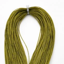 Montana Fly Company Chenille, Braid & Body Materials MFC Sexi Floss