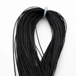 Montana Fly Company Chenille, Braid & Body Materials MFC Sexi Floss