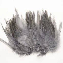 Wapsi Fly Strung Dyed Rooster Saddles 22 Wapsi Fly Strung Dyed Rooster Saddles