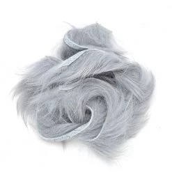 Wapsi Fly Rabbit Zonkers Fur & Hair