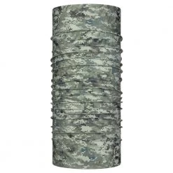 Buff CoolNet UV+ Insect Shield Headwear