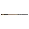 Shimano Fly Fishing G-Loomis IMX-PRO Short Spey