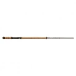 Shimano Fly Fishing G-Loomis IMX-PRO Short Spey
