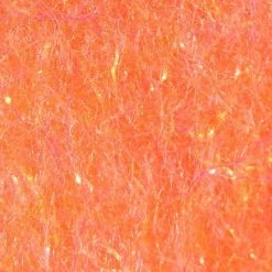 Hareline Dubbin Senyo's Laser Dub Dubbing 45 Hareline Dubbin Senyo's Laser Dub Dubbing