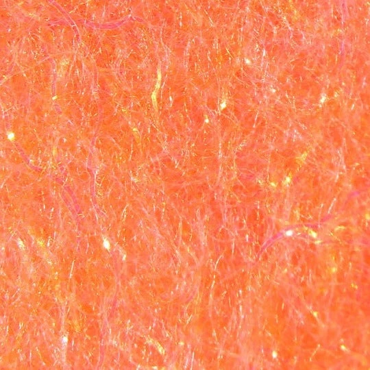 Hareline Dubbin Senyo's Laser Dub Dubbing 21 Hareline Dubbin Senyo's Laser Dub Dubbing