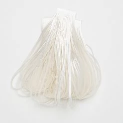 Wapsi Fly Chenille, Braid & Body Materials Sili Legs