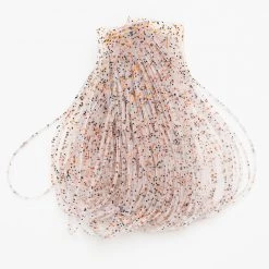 Wapsi Fly Chenille, Braid & Body Materials Sili Legs