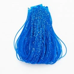 Wapsi Fly Chenille, Braid & Body Materials Sili Legs