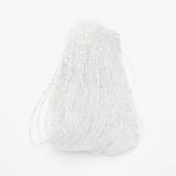 Wapsi Fly Chenille, Braid & Body Materials Sili Legs