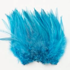 Wapsi Fly Strung Dyed Rooster Saddles 23 Wapsi Fly Strung Dyed Rooster Saddles