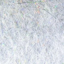 Hareline Dubbin Senyo's Laser Dub Dubbing 46 Hareline Dubbin Senyo's Laser Dub Dubbing