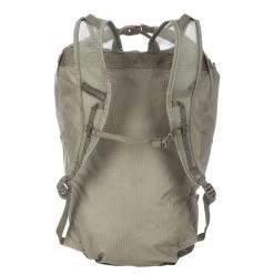 Simms Fishing Simms Flyweight Access Pack Packs, Vests & Bags