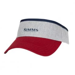 Simms Fishing Simms Visor
