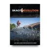 Angler's Book Supply Skagit Revolution With Tom Larimer Books & DVDs