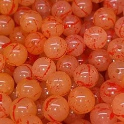 FBK Flies Bloop Beads Flies & Boxes