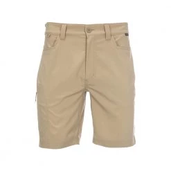 Simms Fishing Simms Skiff Shorts Pants & Shorts