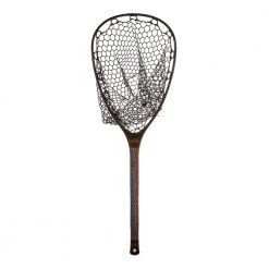 Tools & Accessories Fishpond Nomad Mid-Length Net