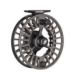 Far Bank Enterprises Sage Arbor XL