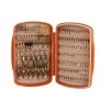 Fishpond Flies & Boxes Tacky Pescador Fly Box Small